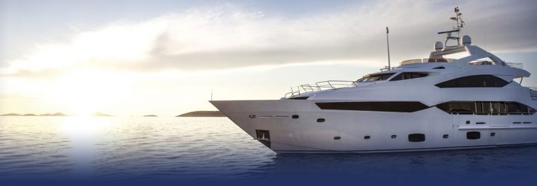 Exclusive Yacht Charter Service
